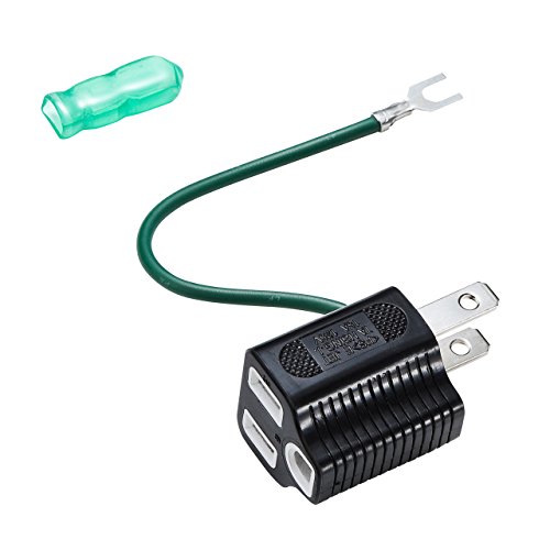 Bambu Lab A1mini 新品未使用品　電源プラグ変換アダプター付き Bambu Lab A1mini 新品未使用品 電源プラグ変換アダプター付 Bambu Lab